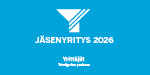 Suomen Yrittäjät – jäsenyritys 2026